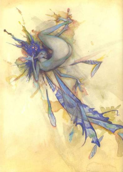 BRIAN FROUD-0008